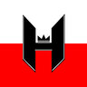 Hoodie (Inactive1)