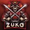 zuk0tv