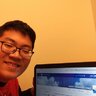 minhtuanlane98