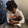 Jeff_dakid