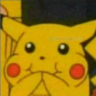 nomyo