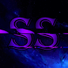 SexySteven