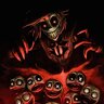 Psychoticgodz