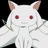 Kyubey