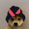 zPh