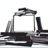 CRT 32 TV