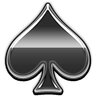 aceofspades96