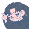 Ozuosu
