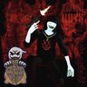 YeahYeahYeahYeahYeah
