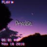 Prxcise