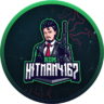 rdm-hitman4167