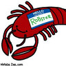 robster914
