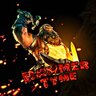 HammerTyme