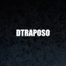 dtraposo2509