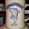 Sharkie_Max