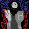 tobi