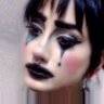Disenchanted