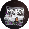 Imonkeyl