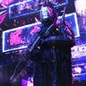 hyperninja