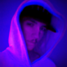 Kiddn