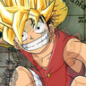 luffy421