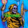 =(e)= Lt Juiceman