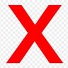 xxxxxxxxxxxxiou