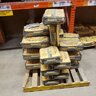 Stumps420