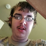 man