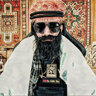 TheHabibiMan