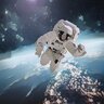 DrAstronaut