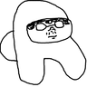Muta78