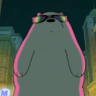 bearr