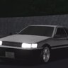 Yan Inc