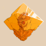 Longinus