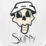 SkippyOG