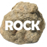 Rock