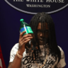 WhiteBoySosa