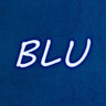 Bluuu