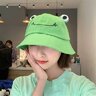 frog!