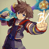 Starlegendgod