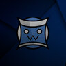 CrioxGD