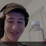 Alekss