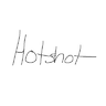 Hotshot_