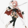 Taiyo