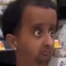 Gordan Ghivgi