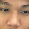 Jayson