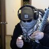 MissingForceKin