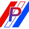 Prod