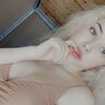 IssyBella